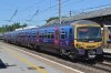 BR Class 365.jpg