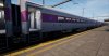 TSW2_David_1629727635_00.jpg