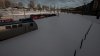 Snowbank in Boston rush hour.jpg