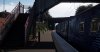TSW2_Josh_1629756566_00.jpg