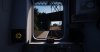 TSW2_Josh_1629756574_00.jpg