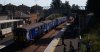 TSW2_Josh_1629756853_00.jpg