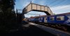 TSW2_Josh_1629756868_00.jpg