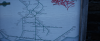 Screenshot (96).png