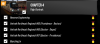 upload_2021-8-24_7-29-12.png