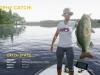 Fishing Sim World   8_23_2021 9_55_45 PM.png