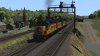 Screenshot_B&O Kingwood Branch_39.39258--79.74722_11-00-26.jpg