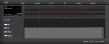 Screenshot (97).png