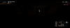 Screenshot (98).png