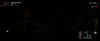 Screenshot (99).png