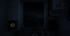 TSW2_Josh_1629822252_00.jpg