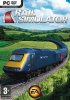 Rail_Siimulator_Cover.jpg