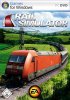 174262-rail-simulator-windows-front-cover.jpg