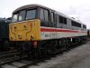 BR Class 86.jpg