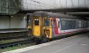 BR Class 309.jpg