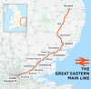 GEML Map.png