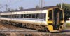 BR Class 158.jpg