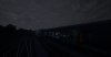 TSW2_Josh_1629847551_00.jpg