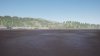 San Francisco Bay water texture.jpg