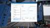 Screenshot 2021-08-25 161113.png