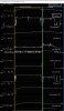 TSW2.png