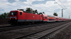 TSW2_Cameron_1618845652_00.png