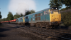 TSW2_Cameron_1612974538_00.png