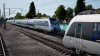 TSW2_Cameron_1621959928_00.png