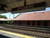 Real Attleboro 1.jpg