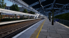 85421994-207b-4f72-b741-fc275e5f5189.png