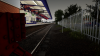 059a1e24-2fc8-42a0-8f7a-b721c5f91b19.png