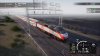 Train Sim World 2_20210825203221.jpg