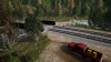 TSW2_Tissie_1629934155_00.png