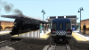 RailWorks64 2021-08-25 19-20-45.png