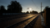 d9be0c0a-a6a2-4092-9208-a591129138f0.png