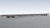 upload_2021-8-26_10-57-16.jpeg