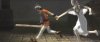 ico-and-yorda-running.jpg