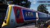 Train Sim World 2_20210826151315.jpg