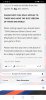 Screenshot_20210826_181218_com.android.chrome.jpg