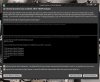 bandicam 2021-08-26 13-17-33-776.jpg