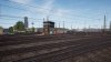 Train Sim World 2_20200821200031_1.jpg