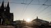 Train Sim World 2_20210826223325.jpg