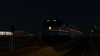 RailWorks64 2021-08-16 17-03-16.png