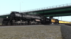 RailWorks64 2021-08-21 21-28-28.png