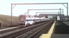 RailWorks64 2021-08-22 00-23-13.png