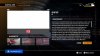 Train Sim World 2_20210827113912.jpg