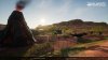 MicrosoftTeams-image (84).jpg
