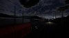 TSW2_TAPper_1629734004_00.jpg