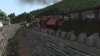 Screenshot_Corris Railway_52.65285--3.84152_17-31-42.jpg