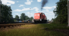 TSW2_VilnazZ_1630105285_00.png